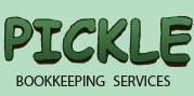 Pickle Bookkeeping | Specialized in Restaurants an
