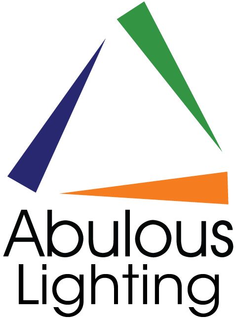 Abulous Lighting
