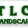 TLC Landscape Contractors
