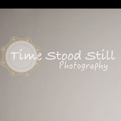 Time Stood Still Photography