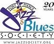 Ft Pierce Jazz & Blues Society