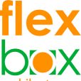 Flex Box Storage and Moving