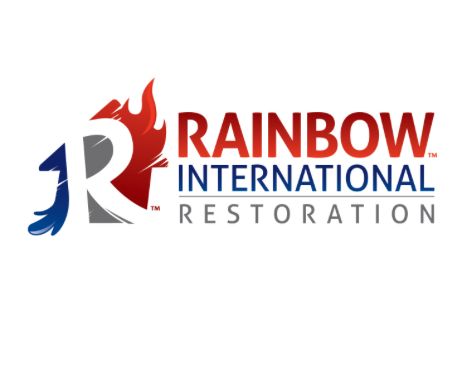 Rainbow International of Reno