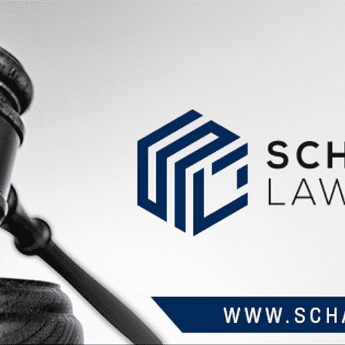 Schaeffer Law, LLC - Clayton, MO