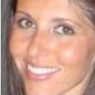 Avatar for Heather Waters Design