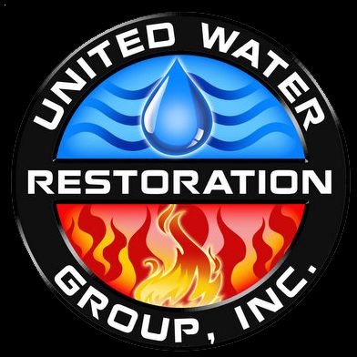 United Water Restoration Group Inc. of Melbourne