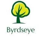 Byrd's Eye Gardening Solutions