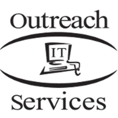 Outreach IT Services