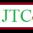 JTC Cleaning