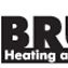 Brunke Heating and Air Conditioning