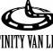 Infinity Van Lines