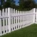 Fence and Landscaping Solutions