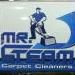 Mr. Steam Carpet Cleaners LLC