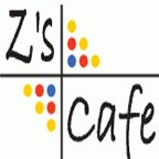 Z's Cafe & Catering