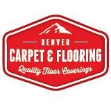 Denver Carpet & Flooring