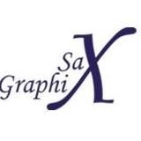 Sax Graphix LLC