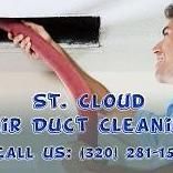 St Cloud Air Duct Cleaning
