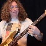 Jimi Durso