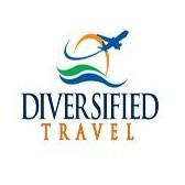 Diversified Travel