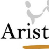 Aristocrats LLC