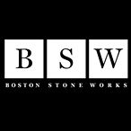 Boston Stone Works, LLC