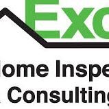 Excel Home Inspection and Consulting Inc.