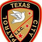Texas City Patrol, LLC