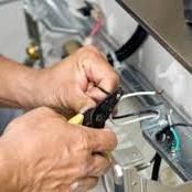 Appliance Repair San Fernando Valley