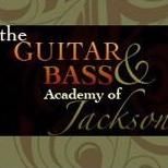 The Guitar & Bass Academy of Jackson