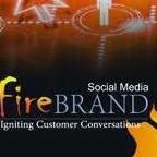 Firebrand Social Media