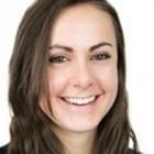 Kristen Youngs Training