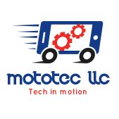 MotoTec LLC