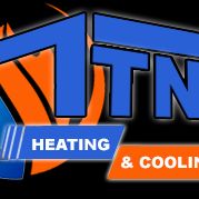 TNA Heating and Cooling