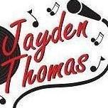 Jayden Thomas Entertainment