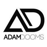 Adam Dooms Media, LLC