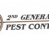 2nd Generation Pest Control, Inc.