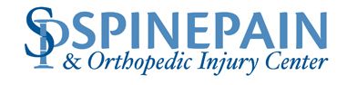SpinePain & Orthopedic Injury Center