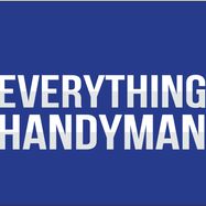 Everything Handyman