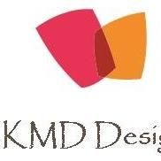 KMD Design Group