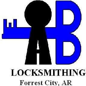 AB Locksmithing