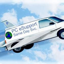 PC eSupport Inc. 4