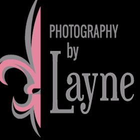 Photography by Layne STL