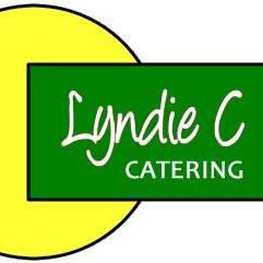 Lyndie C Catering