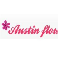 Austin Flowers