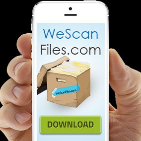 WeScanFiles.com