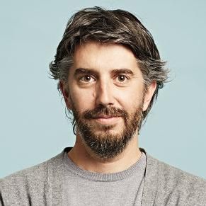 pro avatar