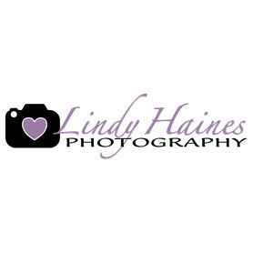 Lindy Haines Photography