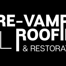 Revamp Roofing & Restoration, LLC