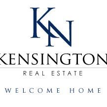 Kensington Real Estate