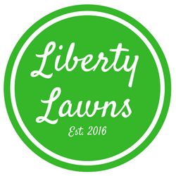 Liberty Lawns LLC